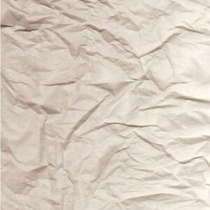 Meet your Posher, Logan